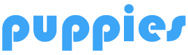 Puppies Community